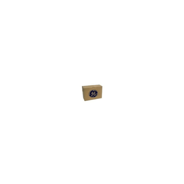 GE Replacement Liner Assembly Weld Door For Range, Part#WB56X21217