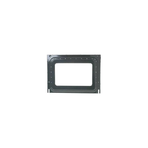 GE Replacement Door Liner For Range, Part#WB56X20206