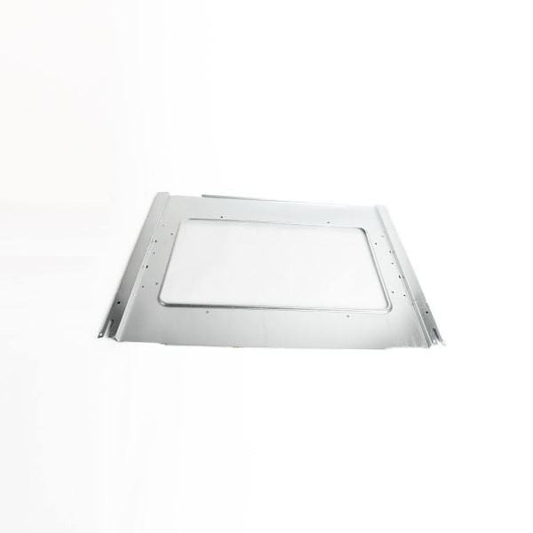 GE Replacement Door Insulation Retainer Panel For Range, Part#WB56T10178