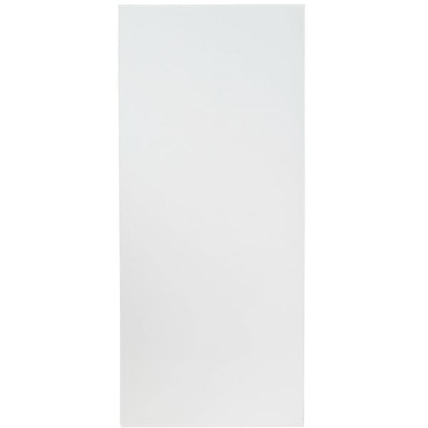 GE Replacement Door Inner Glass For Range, Part#WB57K18