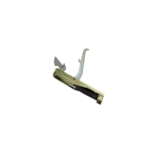 GE Replacement Door Outer Hinge For Range, Part#WB10K10038