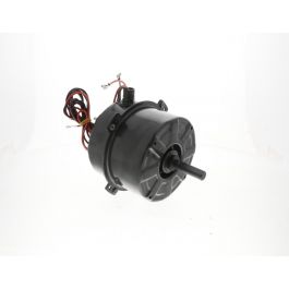 Lennox 72L08 1-Phase Motor 1/5Hp 1075RPM 208-230V