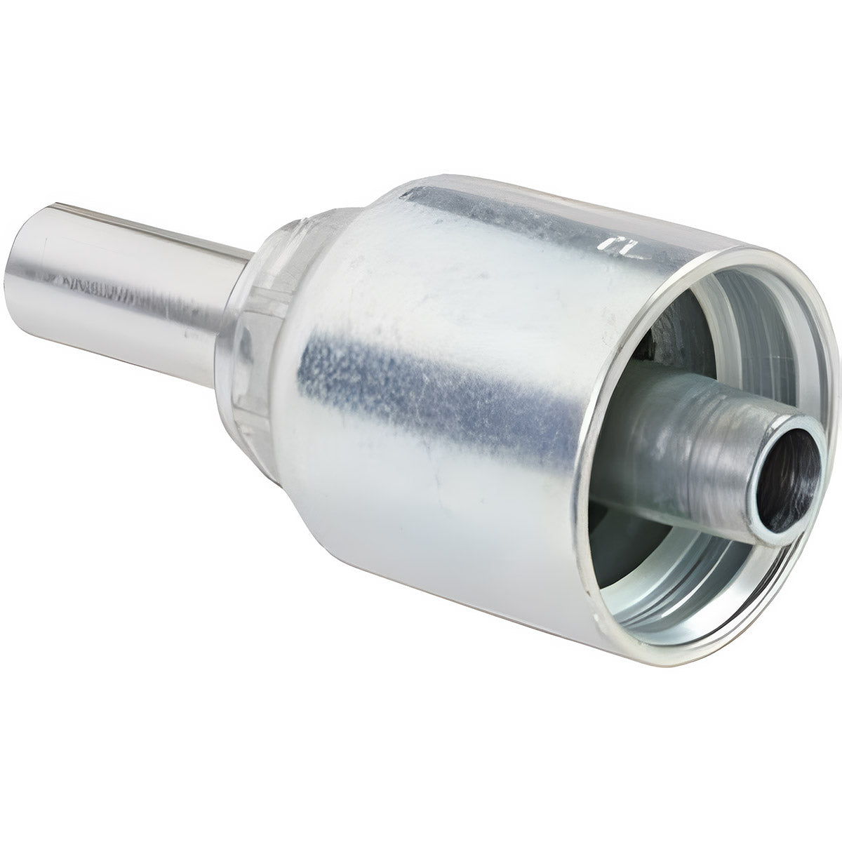 3/8 INCH HOSE X 10MM STANDPIPE METRIC L MALE STRAIGHT RIGID