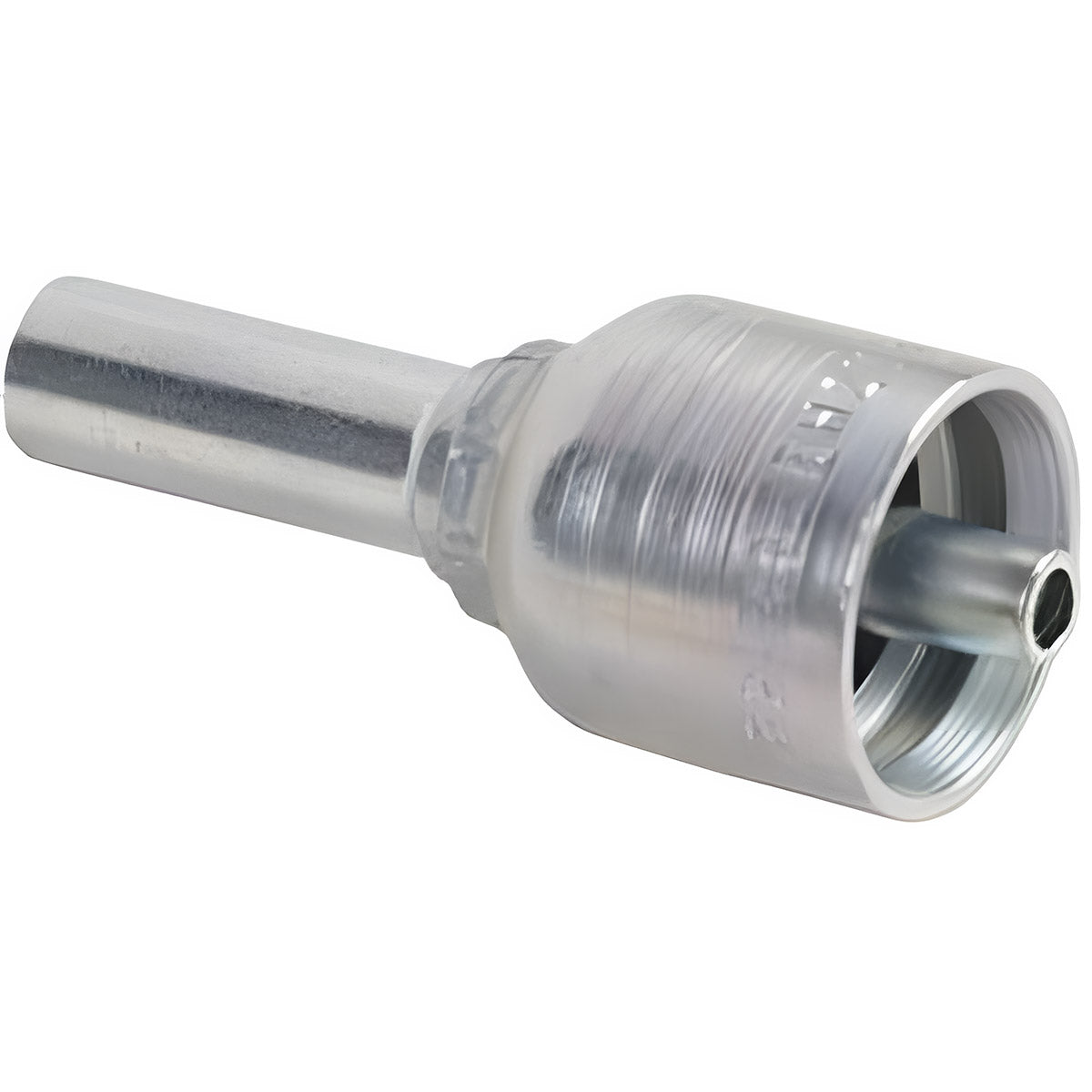 1/4 INCH HOSE X 10MM STANDPIPE METRIC S MALE STRAIGHT RIGID
