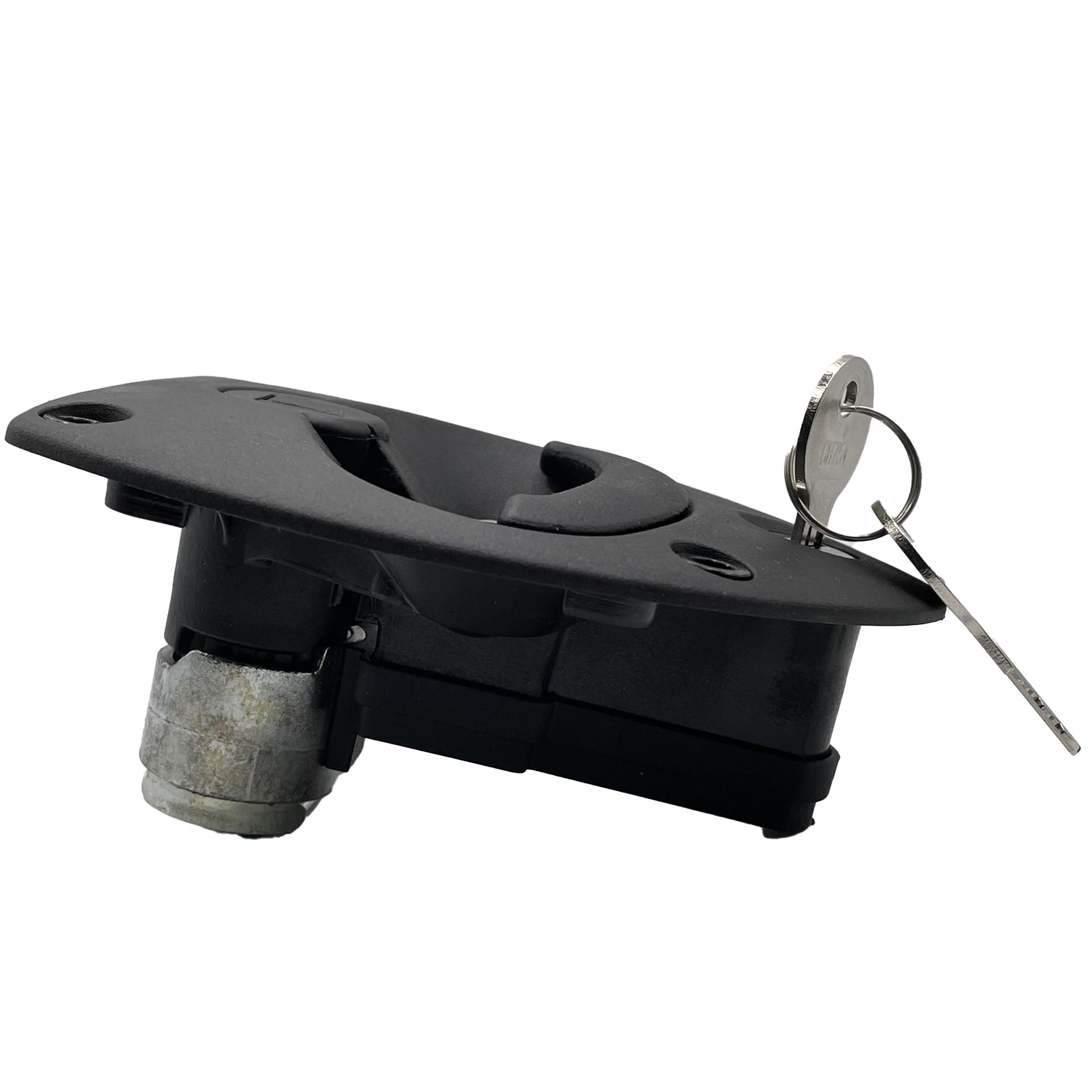 JLG Part # 7300364 – Hood Latch