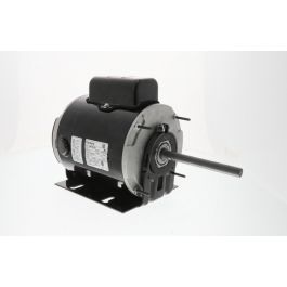 Century Motors 731A 1/4HP Motor 1140 RPM 115/208-240V