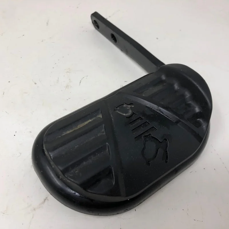735-0662 Cub Cadet Control Pad & Pedal