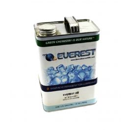 Daikin-McQuay 735030448 1-Gallon Compressor Oil Hatcol 3693