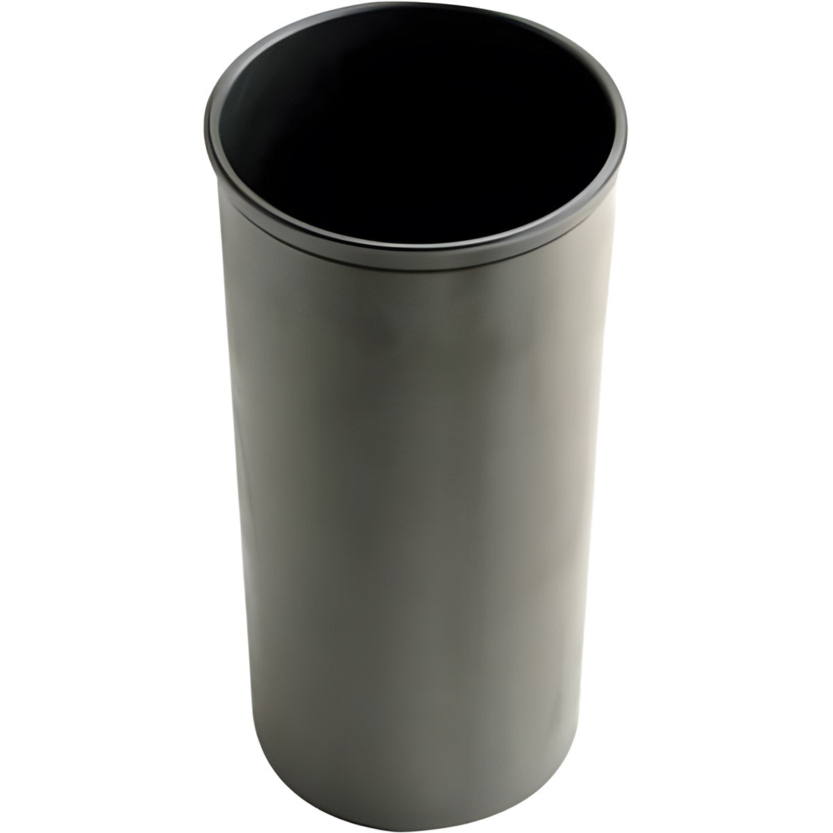 TISCO Cylinder Sleeve Liner for Massey Ferguson, 736507M3 - WHILE SUPPLIES LAST