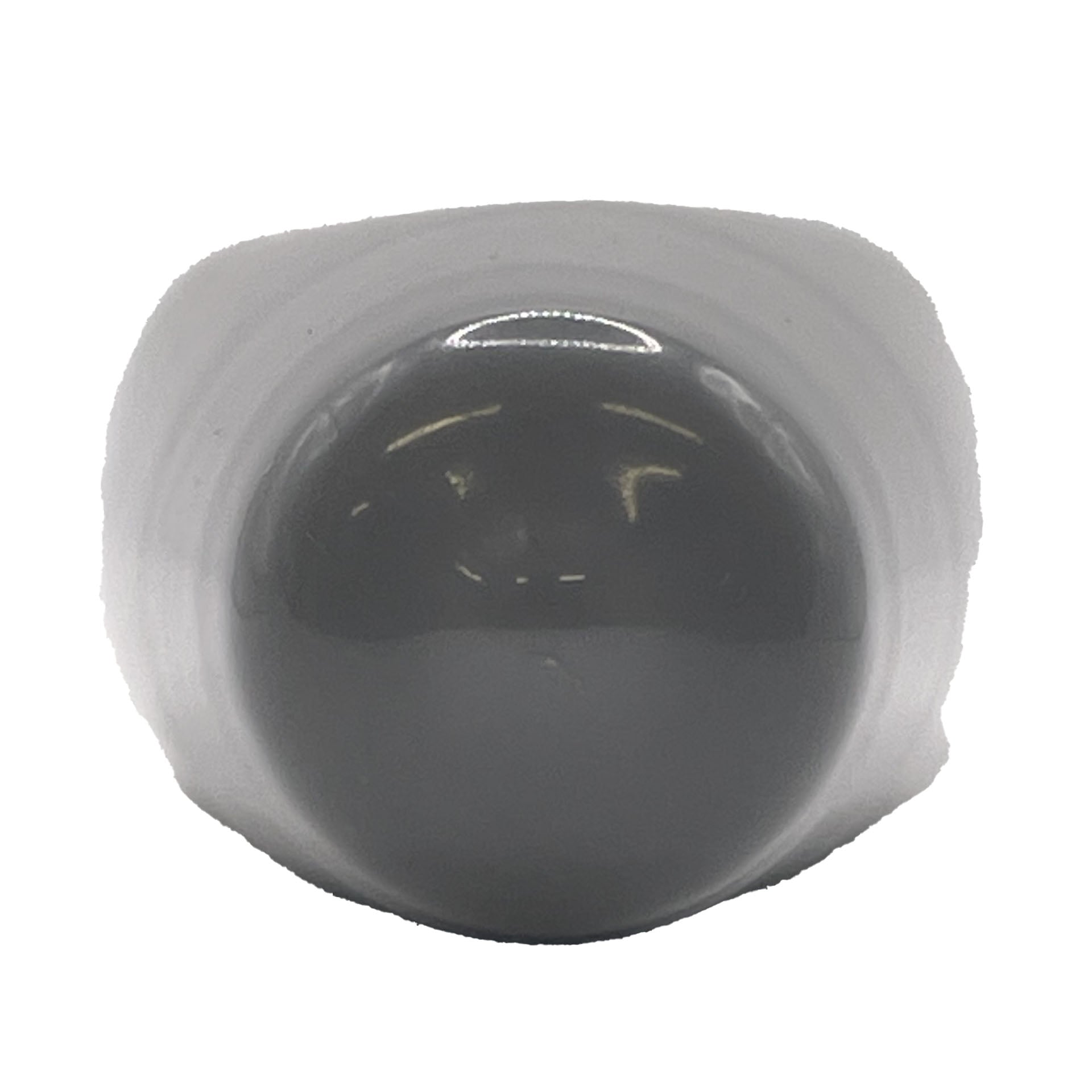 Genie Part # 73745GT – Dtsch Boot