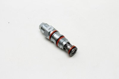 Genie Part # 73806GT – Centerbalance Valve