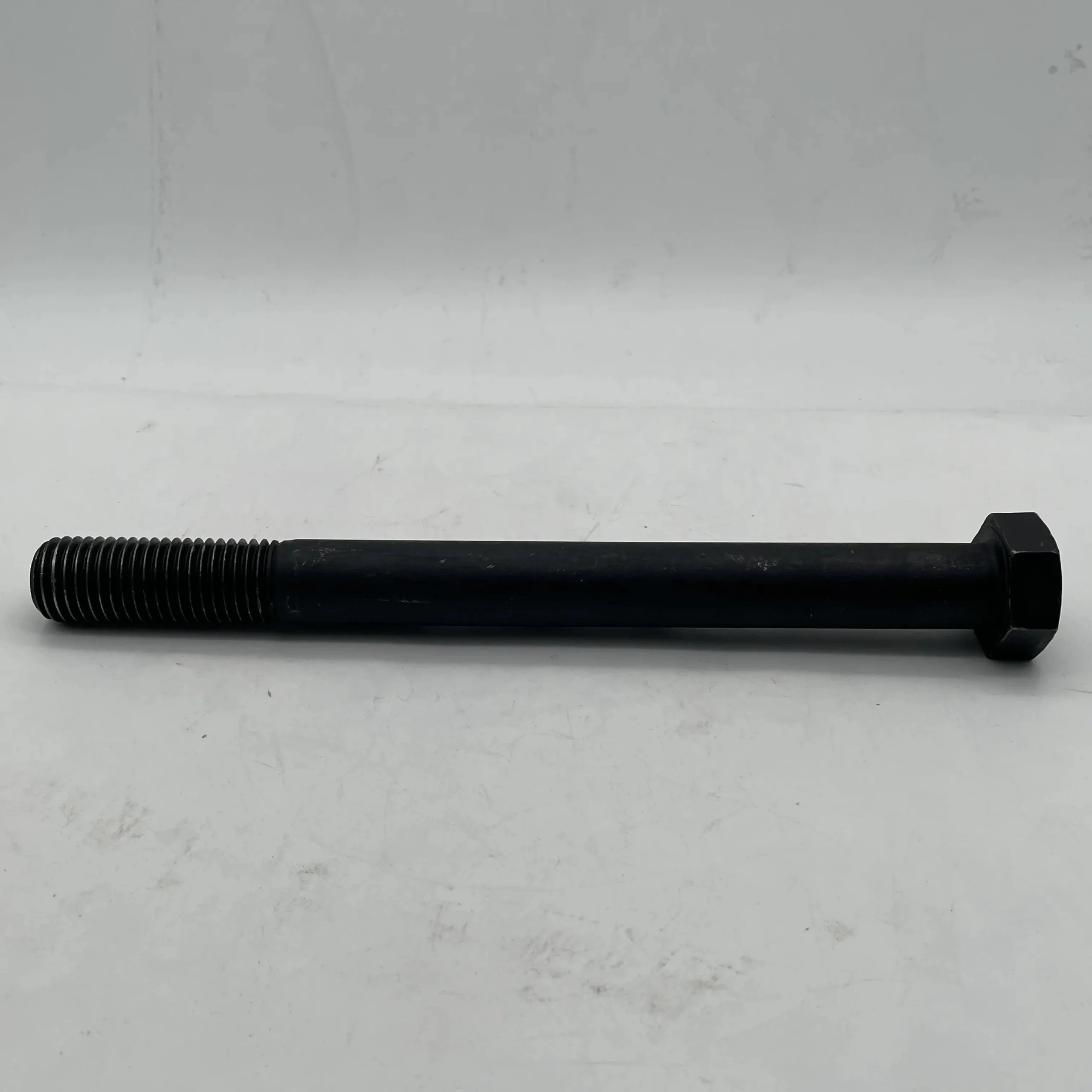 Genie Part # 73928GT – Hhc 1-8X11 Screw