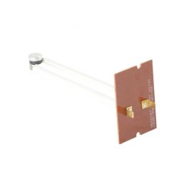 Lennox 73K17 Auto Limit Switch 205-235°F