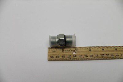 Genie Part # 74136GT – Valve