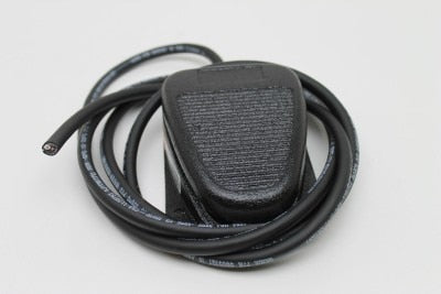 Genie Part # 74298GT – Footswitch Assembly
