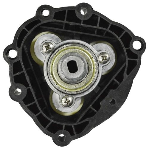 Diaphragm Kit