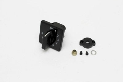Genie Part # 74356GT – Switch Assembly