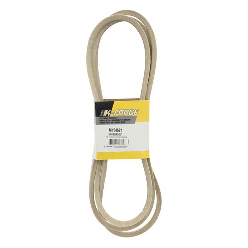 Mower Belt for John Deere, M154621