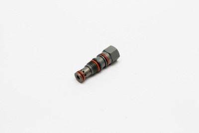 Genie Part # 74508GT – Check Valve