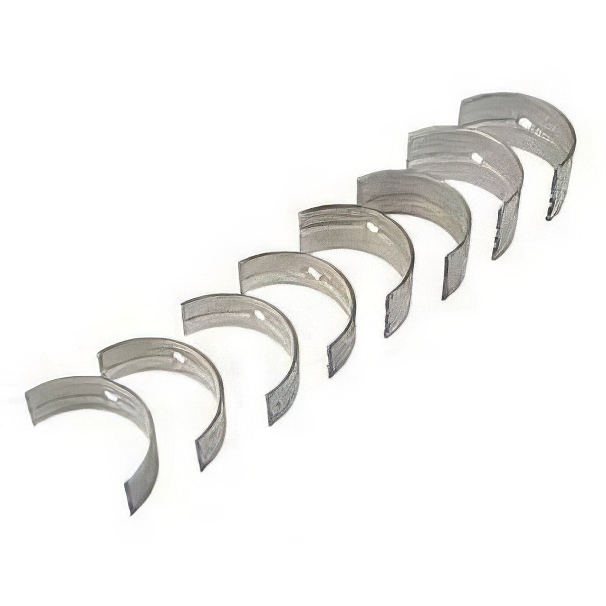 MAIN BEARING SET .020