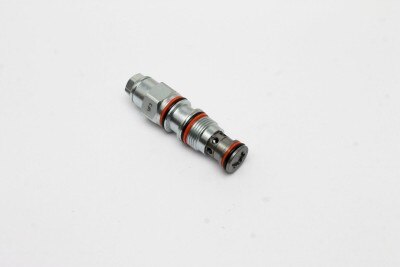 Genie Part # 74735GT – Valve, Counterbalance