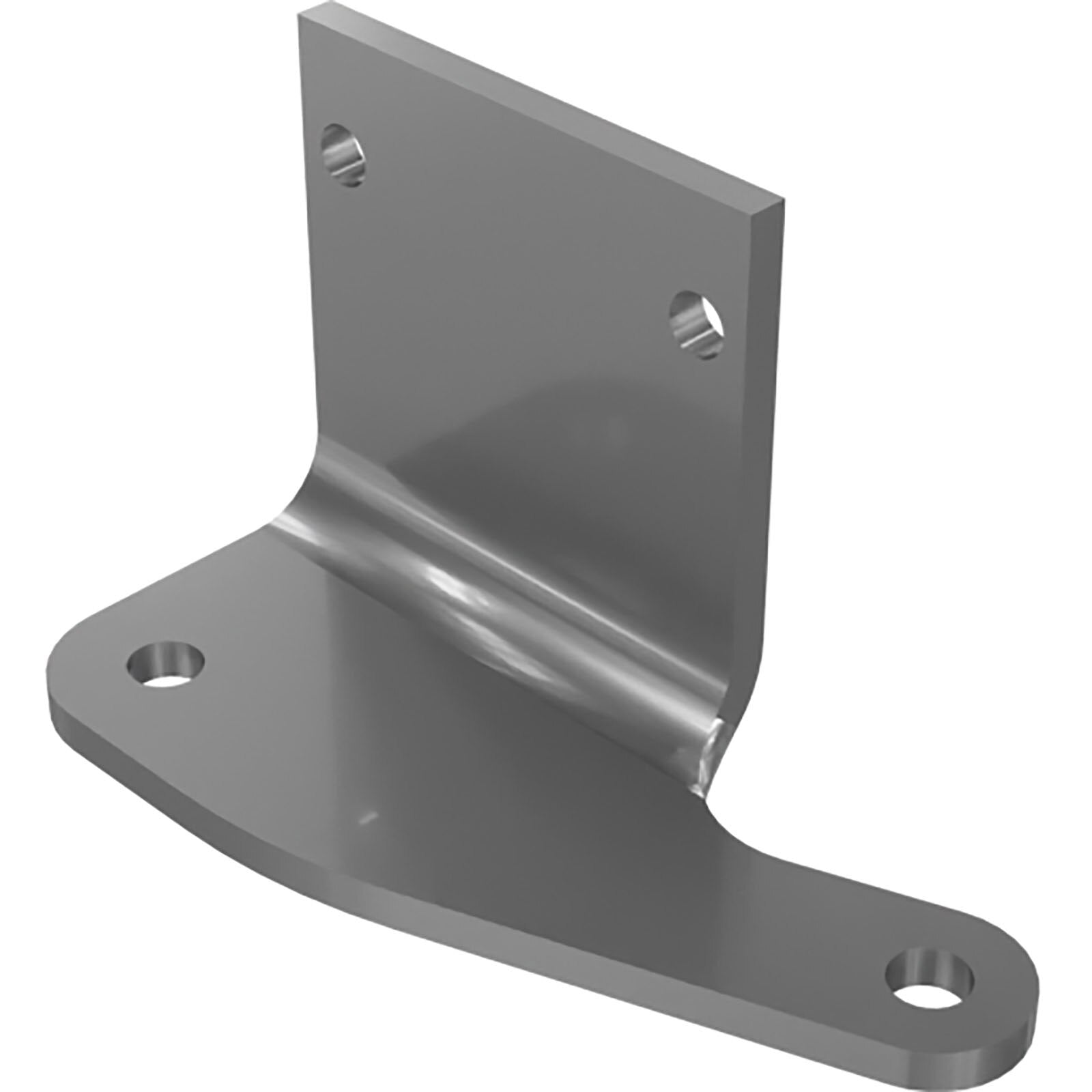 Genie Part # 74813GT – Solenoid Mount