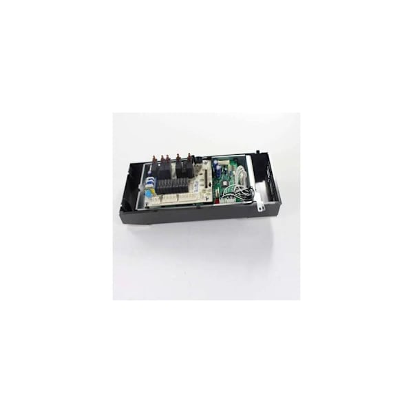 Whirlpool Replacement Control Panel For Washer/Dryer Combo, Part#W10461094