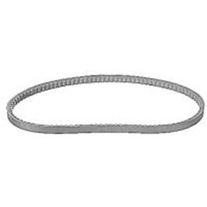 TISCO Fan Belt for Massey Ferguson, 513133M1