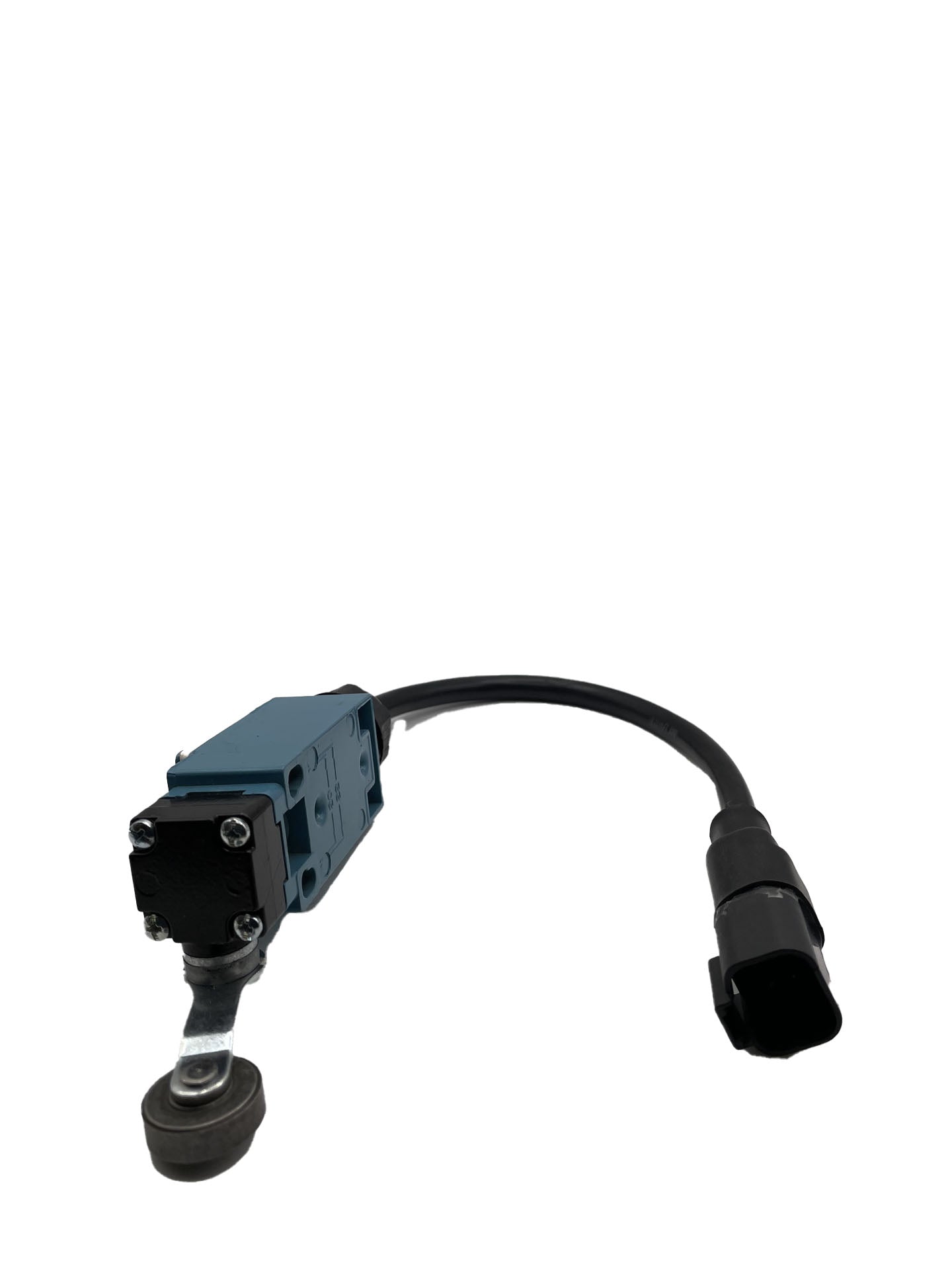 Genie Part # 75033GT – Operational Limit Switch