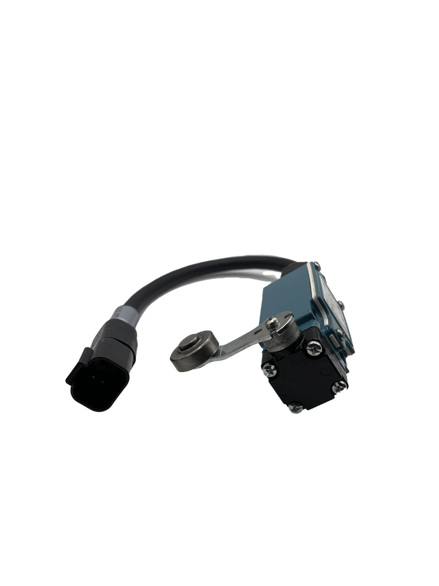 Genie Part # 75034GT – Operational Switch