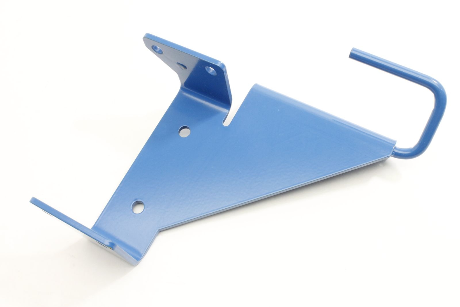 Genie Part # 75047-SGT – Weldment, Wear Pad Mounting