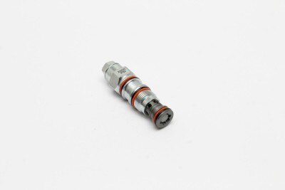 Genie Part # 75061GT – Counterbalance Valve