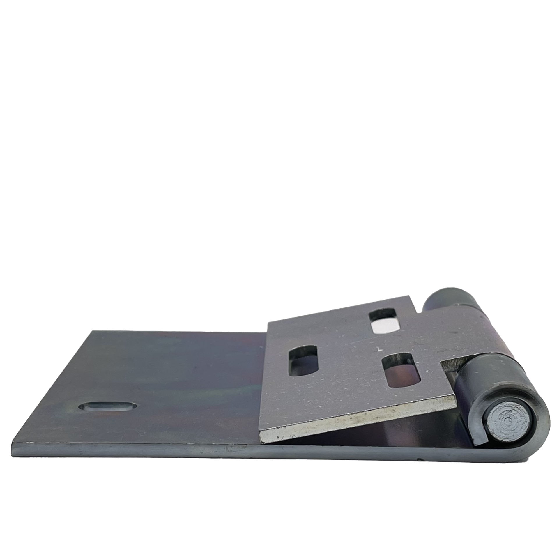 Genie Part # 75073GT – Slotted Hinge