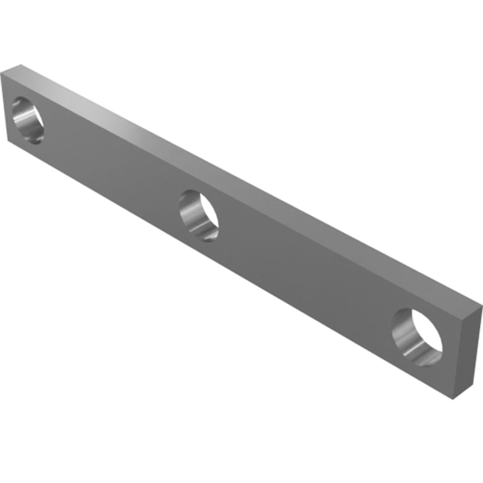 Genie Part # 75141GT – Toggle Switch Mount Plate
