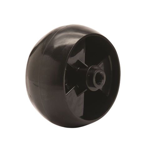 Deck Wheel for Cub Cadet, 72-025