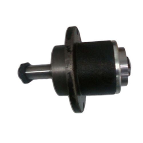 Spindle Assembly For 7' Deluxe Model Finishing Mower