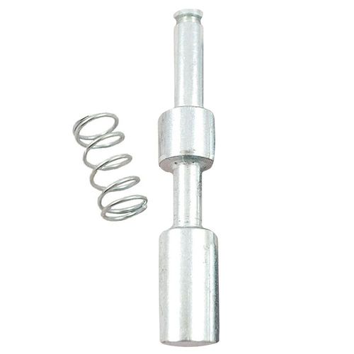 Push Pin Kit