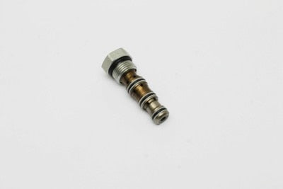 Genie Part # 75453GT – Check Valve, Dual Pilot