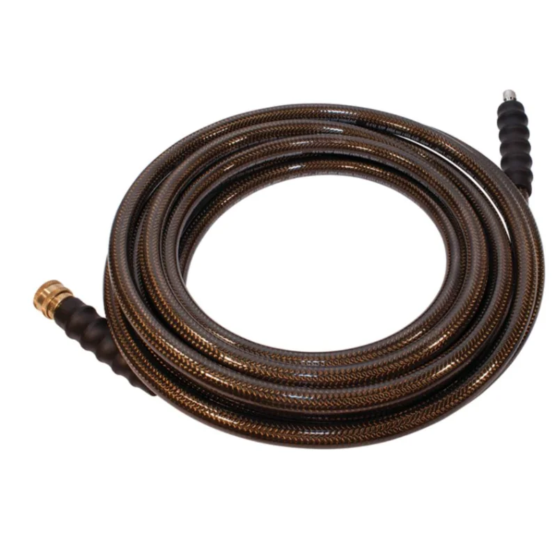 758-709 Stens Pressure Washer Hose