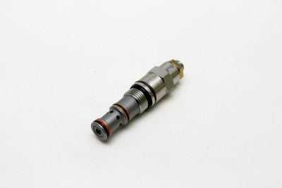 Genie Part # 75849GT – Counterbalance Valve