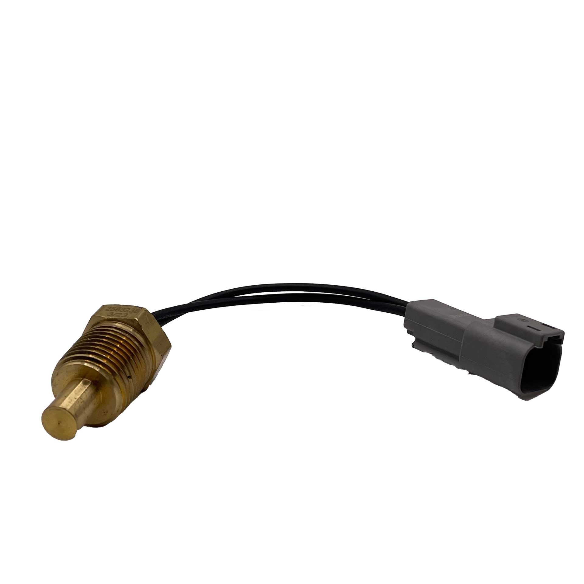 Genie Part # 75855GT – Oil Cooler Thermostat