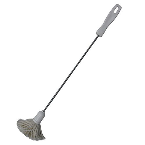 BBQ Basting Mop