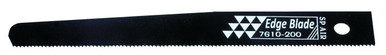 Replacement Blade ( Set Of 10) 7610-200