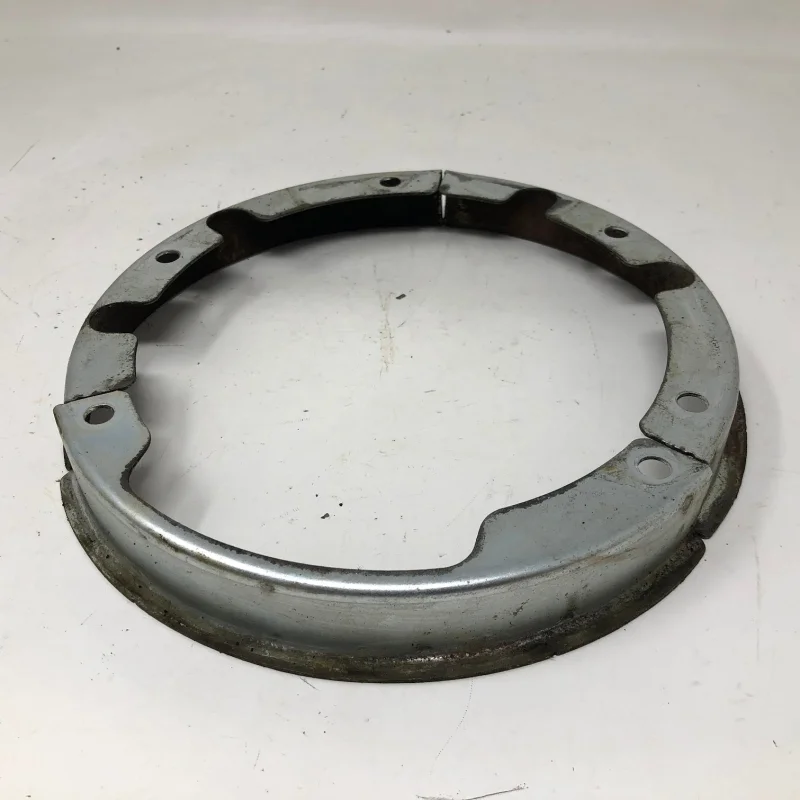 76263-VH7-000 Honda Front & Rear Shutter Holders (x3)