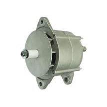 Alternator - Bosch Style (12162)