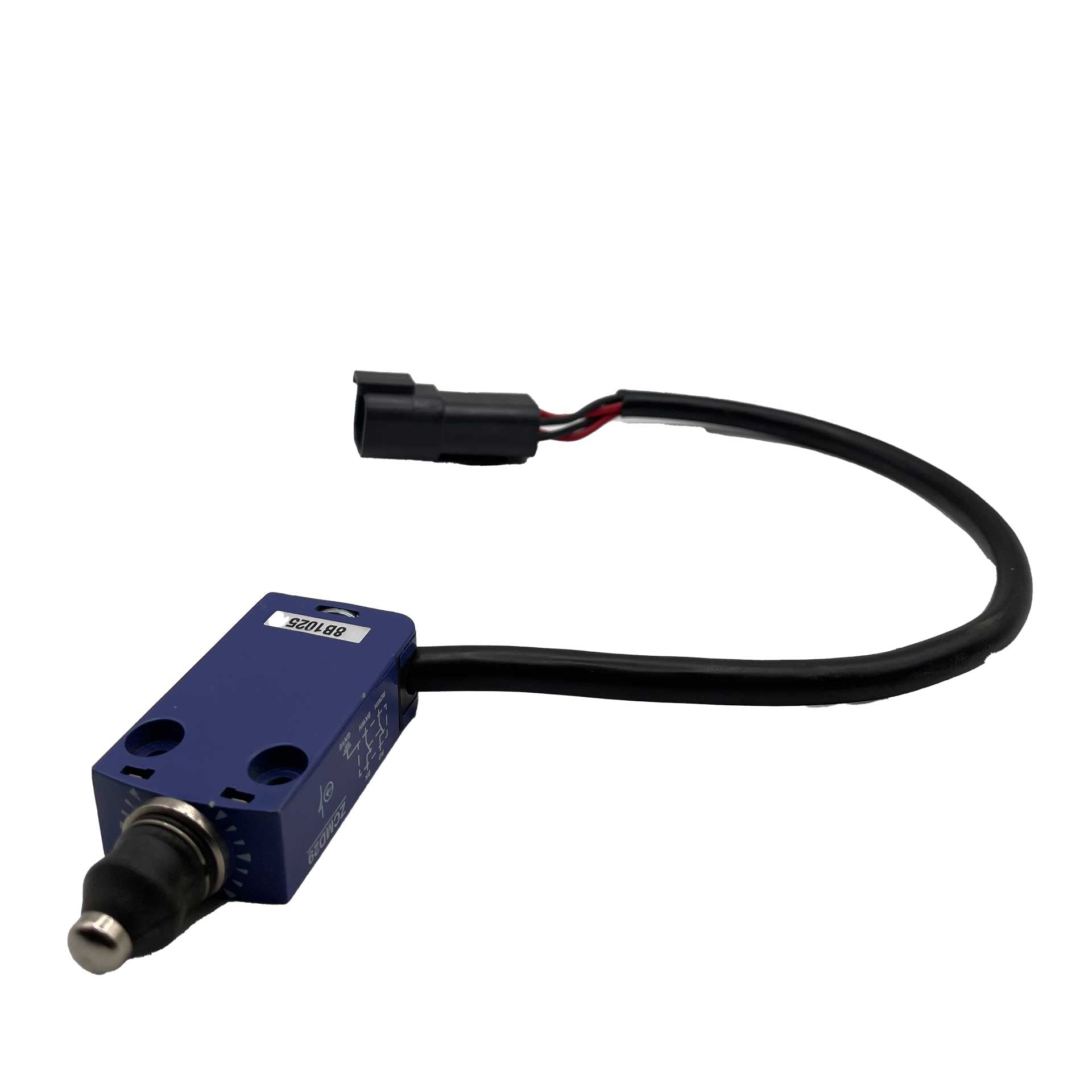 Genie Part # 76700GT – Assy W/ Connector Limit Switch