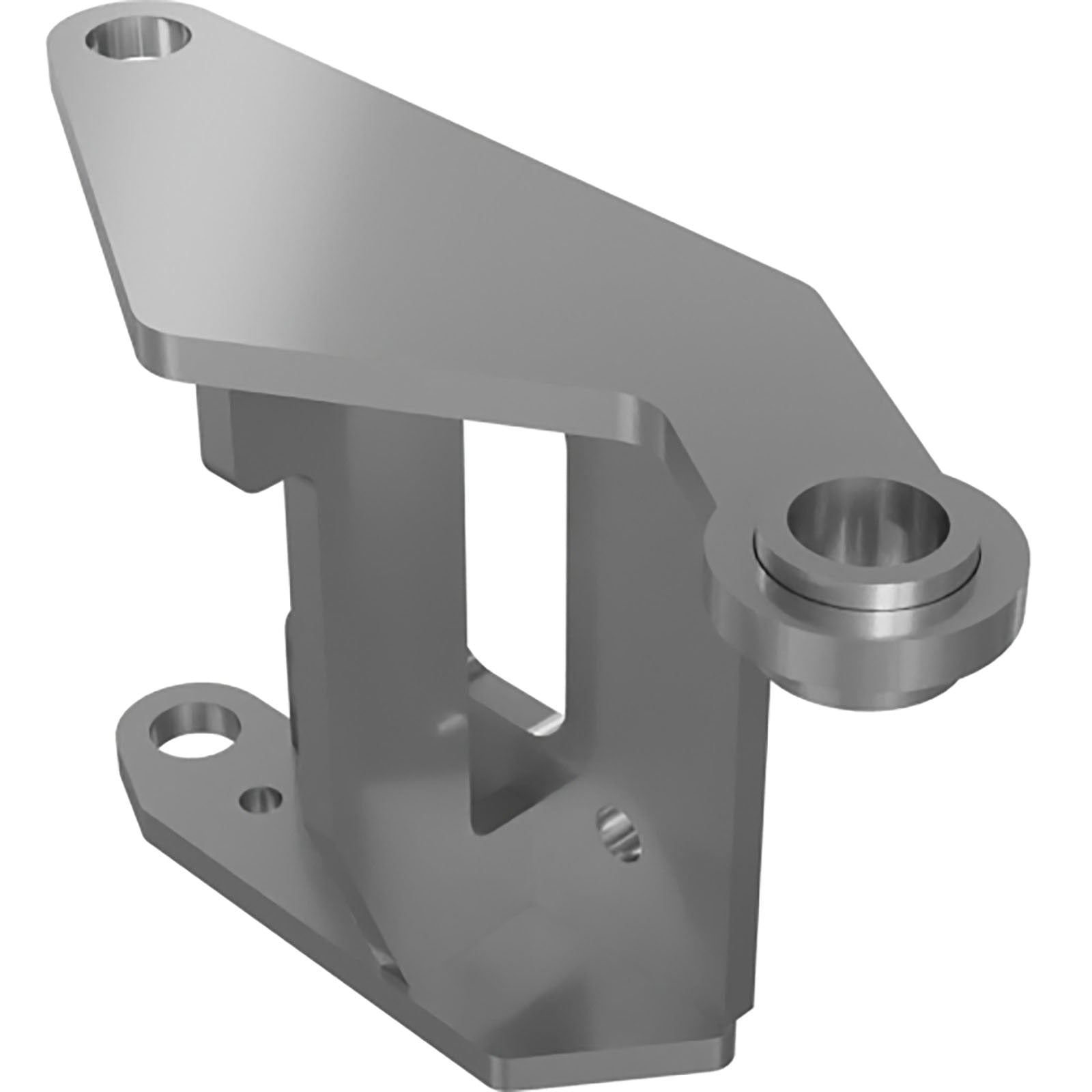 Genie Part # 76719GT – Weldment, Mount, Drive