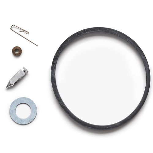 Oregon 49-916 Carburetor Repair Kit, Tecumseh