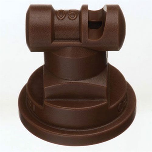Turbo TeeJet Tip Nozzle