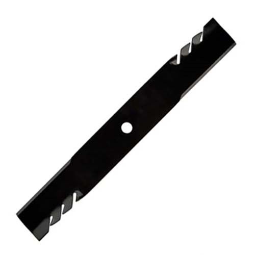 Gator G3 Blade to fit Toro-Wheelhorse, 17-1/2"